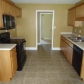 3719 Countryside Dr, Albany, GA 31705 ID:68875