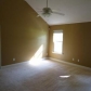 3719 Countryside Dr, Albany, GA 31705 ID:68876