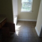 3719 Countryside Dr, Albany, GA 31705 ID:68877