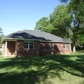 3719 Countryside Dr, Albany, GA 31705 ID:68878