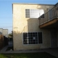 2014 N  Ventura Road Unit 1 4, Oxnard, CA 93036 ID:87889