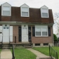 3226 Ryerson Cir, Halethorpe, MD 21227 ID:293423