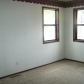 6500 S Mabel Street, Wichita, KS 67217 ID:458140