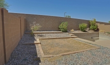 22534 W Lasso Lane Buckeye, AZ 85326