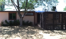 1037 Grandview Street Page, AZ 86040