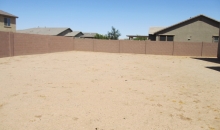 40814 West Bravo Drive , AZ 85138