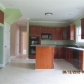 3568 Carbonton Road, Sanford, NC 27330 ID:98183