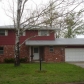 2330 New Jersey Ave, Joplin, MO 64804 ID:143793