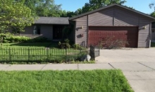 325 Avenue G Fort Dodge, IA 50501