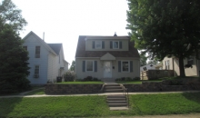 2920 Roosevelt St Clinton, IA 52732