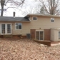 3843 Idlewood Acre Rd, Hickory, NC 28601 ID:80205