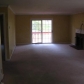 8 The Hamlet Apt H, Enfield, CT 06082 ID:79971