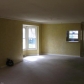 8 The Hamlet Apt H, Enfield, CT 06082 ID:79972