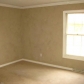 8 The Hamlet Apt H, Enfield, CT 06082 ID:79973