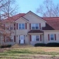 6735 Waterfront Dr, Hickory, NC 28601 ID:217567