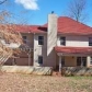 6735 Waterfront Dr, Hickory, NC 28601 ID:217568