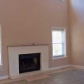 6735 Waterfront Dr, Hickory, NC 28601 ID:217572