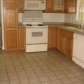 324 Dudley Ave, Mount Airy, NC 27030 ID:256992
