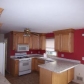 626 Vaughn Ave, Toms River, NJ 08753 ID:284447