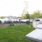 626 Vaughn Ave, Toms River, NJ 08753 ID:284449