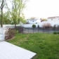 626 Vaughn Ave, Toms River, NJ 08753 ID:284451