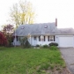 626 Vaughn Ave, Toms River, NJ 08753 ID:284452