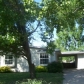 1236 E Beaumont St, Wichita, KS 67219 ID:458307