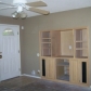 1236 E Beaumont St, Wichita, KS 67219 ID:458308