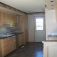 1236 E Beaumont St, Wichita, KS 67219 ID:458310