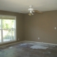 1236 E Beaumont St, Wichita, KS 67219 ID:458311