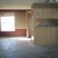 1236 E Beaumont St, Wichita, KS 67219 ID:458312