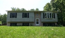 18907 Burnside Bridge Rd Sharpsburg, MD 21782