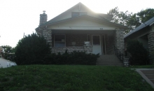 710 N 16th St Kansas City, KS 66102