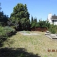 3909 Rockford Drive, Antioch, CA 94509 ID:49791