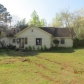 3512 Gillsville Hwy, Gainesville, GA 30507 ID:293798