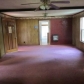 3512 Gillsville Hwy, Gainesville, GA 30507 ID:293799