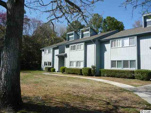 10301 N Kings Hwy Apt 221, Myrtle Beach, SC 29572