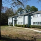 10301 N Kings Hwy Apt 221, Myrtle Beach, SC 29572 ID:157708