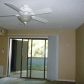 10301 N Kings Hwy Apt 221, Myrtle Beach, SC 29572 ID:157709