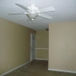 10301 N Kings Hwy Apt 221, Myrtle Beach, SC 29572 ID:157710