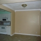 10301 N Kings Hwy Apt 221, Myrtle Beach, SC 29572 ID:157711