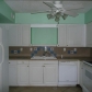 10301 N Kings Hwy Apt 221, Myrtle Beach, SC 29572 ID:157712