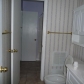 10301 N Kings Hwy Apt 221, Myrtle Beach, SC 29572 ID:157713