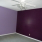 10301 N Kings Hwy Apt 221, Myrtle Beach, SC 29572 ID:157714