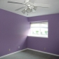 10301 N Kings Hwy Apt 221, Myrtle Beach, SC 29572 ID:157715