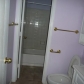 10301 N Kings Hwy Apt 221, Myrtle Beach, SC 29572 ID:157716