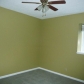 10301 N Kings Hwy Apt 221, Myrtle Beach, SC 29572 ID:157717