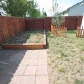 1476 S Allante Place, Boise, ID 83709 ID:293899