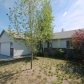 1476 S Allante Place, Boise, ID 83709 ID:293901