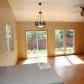 1476 S Allante Place, Boise, ID 83709 ID:293902